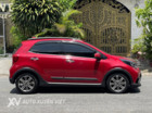 Kia Morning XLine 1.2AT 2022