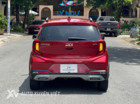 Kia Morning XLine 1.2AT 2022