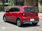 Kia Morning XLine 1.2AT 2022