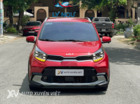 Kia Morning XLine 1.2AT 2022