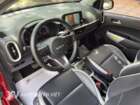 Kia Morning XLine 1.2AT 2022