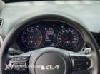 Kia Morning XLine 1.2AT 2022