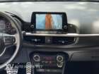 Kia Morning XLine 1.2AT 2022