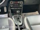 Kia Morning XLine 1.2AT 2022