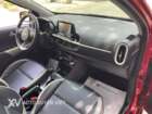 Kia Morning XLine 1.2AT 2022