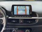 Kia Morning XLine 1.2AT 2022