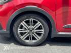 Kia Morning XLine 1.2AT 2022