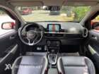 Kia Morning XLine 1.2AT 2022
