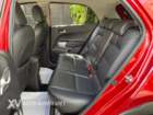 Kia Morning XLine 1.2AT 2022