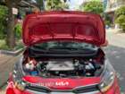 Kia Morning XLine 1.2AT 2022