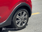 Kia Morning XLine 1.2AT 2022