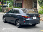Honda City RS 1.5AT 2022