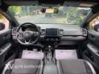 Honda City RS 1.5AT 2022