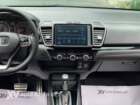 Honda City RS 1.5AT 2022