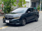 Honda City RS 1.5AT 2022