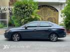 Honda City RS 1.5AT 2022
