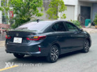 Honda City RS 1.5AT 2022