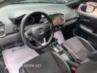 Honda City RS 1.5AT 2022