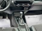Honda City RS 1.5AT 2022