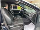Honda City RS 1.5AT 2022