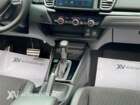 Honda City RS 1.5AT 2022