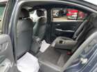 Honda City RS 1.5AT 2022