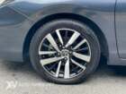 Honda City RS 1.5AT 2022