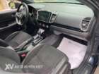 Honda City RS 1.5AT 2022