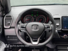 Honda City RS 1.5AT 2022