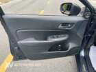 Honda City RS 1.5AT 2022