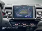 Honda City RS 1.5AT 2022