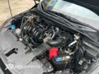 Honda City RS 1.5AT 2022