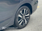 Honda City RS 1.5AT 2022