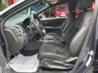 Honda City RS 1.5AT 2022