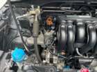 Honda City RS 1.5AT 2022