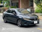 Honda City RS 1.5AT 2022
