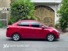 Hyundai i10 Sedan 1.2AT 2018 Hyundai i10 Sedan 1.2AT 2018