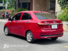Hyundai i10 Sedan 1.2AT 2018 Hyundai i10 Sedan 1.2AT 2018