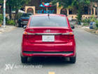 Hyundai i10 Sedan 1.2AT 2018 Hyundai i10 Sedan 1.2AT 2018