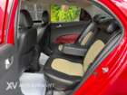 Hyundai i10 Sedan 1.2AT 2018 Hyundai i10 Sedan 1.2AT 2018