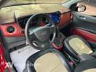 Hyundai i10 Sedan 1.2AT 2018 Hyundai i10 Sedan 1.2AT 2018