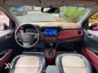 Hyundai i10 Sedan 1.2AT 2018 Hyundai i10 Sedan 1.2AT 2018