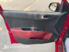 Hyundai i10 Sedan 1.2AT 2018 Hyundai i10 Sedan 1.2AT 2018