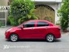 Hyundai i10 Sedan 1.2AT 2018 Hyundai i10 Sedan 1.2AT 2018