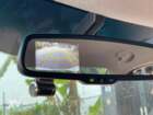 Hyundai i10 Sedan 1.2AT 2018 Hyundai i10 Sedan 1.2AT 2018