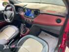 Hyundai i10 Sedan 1.2AT 2018 Hyundai i10 Sedan 1.2AT 2018