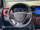 Hyundai i10 Sedan 1.2AT 2018 Hyundai i10 Sedan 1.2AT 2018