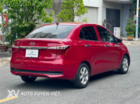 Hyundai i10 Sedan 1.2AT 2018 Hyundai i10 Sedan 1.2AT 2018