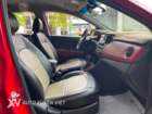 Hyundai i10 Sedan 1.2AT 2018 Hyundai i10 Sedan 1.2AT 2018