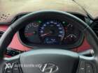 Hyundai i10 Sedan 1.2AT 2018 Hyundai i10 Sedan 1.2AT 2018